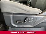 2017 Ford F-150 Super Cab 4WD Pickup for sale #5635433B - photo 20