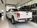 2017 Ford F-150 Super Cab 4WD Pickup for sale #5635433B - photo 5