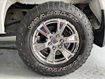 2017 Ford F-150 Super Cab 4WD Pickup for sale #5635433B - photo 30