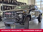 2024 GMC Canyon Crew Cab 4WD Pickup for sale #5635442A - photo 4