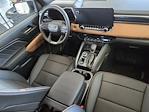 2024 GMC Canyon Crew Cab 4WD Pickup for sale #5635442A - photo 24
