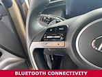 Used 2024 Hyundai Santa Cruz XRT Double Cab AWD Pickup for sale #5635476A - photo 11