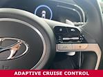 Used 2024 Hyundai Santa Cruz XRT Double Cab AWD Pickup for sale #5635476A - photo 12