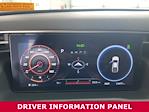 Used 2024 Hyundai Santa Cruz XRT Double Cab AWD Pickup for sale #5635476A - photo 14