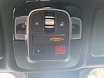 Used 2024 Hyundai Santa Cruz XRT Double Cab AWD Pickup for sale #5635476A - photo 17