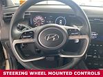 Used 2024 Hyundai Santa Cruz XRT Double Cab AWD Pickup for sale #5635476A - photo 18