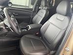 Used 2024 Hyundai Santa Cruz XRT Double Cab AWD Pickup for sale #5635476A - photo 20
