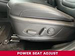 Used 2024 Hyundai Santa Cruz XRT Double Cab AWD Pickup for sale #5635476A - photo 21