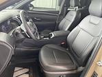 Used 2024 Hyundai Santa Cruz XRT Double Cab AWD Pickup for sale #5635476A - photo 22