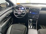 Used 2024 Hyundai Santa Cruz XRT Double Cab AWD Pickup for sale #5635476A - photo 25