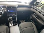 Used 2024 Hyundai Santa Cruz XRT Double Cab AWD Pickup for sale #5635476A - photo 26