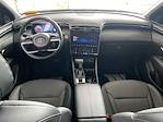 Used 2024 Hyundai Santa Cruz XRT Double Cab AWD Pickup for sale #5635476A - photo 27