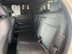 Used 2024 Hyundai Santa Cruz XRT Double Cab AWD Pickup for sale #5635476A - photo 28