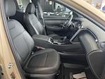Used 2024 Hyundai Santa Cruz XRT Double Cab AWD Pickup for sale #5635476A - photo 29