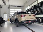 Used 2024 Hyundai Santa Cruz XRT Double Cab AWD Pickup for sale #5635476A - photo 5