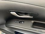 Used 2024 Hyundai Santa Cruz XRT Double Cab AWD Pickup for sale #5635476A - photo 30