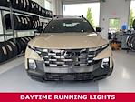 Used 2024 Hyundai Santa Cruz XRT Double Cab AWD Pickup for sale #5635476A - photo 31
