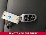 Used 2024 Hyundai Santa Cruz XRT Double Cab AWD Pickup for sale #5635476A - photo 34