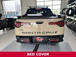 Used 2024 Hyundai Santa Cruz XRT Double Cab AWD Pickup for sale #5635476A - photo 2