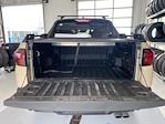 Used 2024 Hyundai Santa Cruz XRT Double Cab AWD Pickup for sale #5635476A - photo 7
