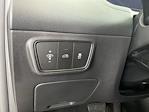 Used 2024 Hyundai Santa Cruz XRT Double Cab AWD Pickup for sale #5635476A - photo 10