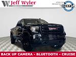 2019 GMC Sierra 1500 Double Cab 4WD Pickup for sale #5635502A - photo 1