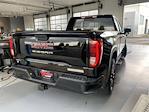 2019 GMC Sierra 1500 Double Cab 4WD Pickup for sale #5635502A - photo 2