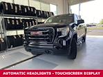 2019 GMC Sierra 1500 Double Cab 4WD Pickup for sale #5635502A - photo 4