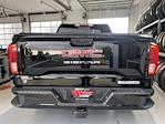 2019 GMC Sierra 1500 Double Cab 4WD Pickup for sale #5635502A - photo 5