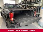 2019 GMC Sierra 1500 Double Cab 4WD Pickup for sale #5635502A - photo 7