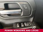 2019 GMC Sierra 1500 Double Cab 4WD Pickup for sale #5635502A - photo 9