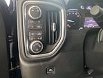 2019 GMC Sierra 1500 Double Cab 4WD Pickup for sale #5635502A - photo 10