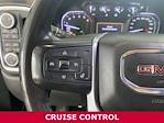 2019 GMC Sierra 1500 Double Cab 4WD Pickup for sale #5635502A - photo 11