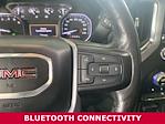 2019 GMC Sierra 1500 Double Cab 4WD Pickup for sale #5635502A - photo 12