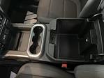 2019 GMC Sierra 1500 Double Cab 4WD Pickup for sale #5635502A - photo 13