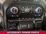 2019 GMC Sierra 1500 Double Cab 4WD Pickup for sale #5635502A - photo 14
