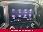 2019 GMC Sierra 1500 Double Cab 4WD Pickup for sale #5635502A - photo 16