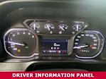 2019 GMC Sierra 1500 Double Cab 4WD Pickup for sale #5635502A - photo 18