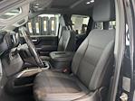 2019 GMC Sierra 1500 Double Cab 4WD Pickup for sale #5635502A - photo 19