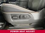 2019 GMC Sierra 1500 Double Cab 4WD Pickup for sale #5635502A - photo 20