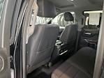2019 GMC Sierra 1500 Double Cab 4WD Pickup for sale #5635502A - photo 21