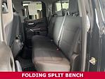 2019 GMC Sierra 1500 Double Cab 4WD Pickup for sale #5635502A - photo 22
