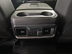 2019 GMC Sierra 1500 Double Cab 4WD Pickup for sale #5635502A - photo 23