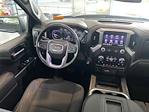 2019 GMC Sierra 1500 Double Cab 4WD Pickup for sale #5635502A - photo 24