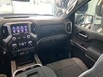 2019 GMC Sierra 1500 Double Cab 4WD Pickup for sale #5635502A - photo 25