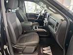 2019 GMC Sierra 1500 Double Cab 4WD Pickup for sale #5635502A - photo 26