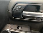 2019 GMC Sierra 1500 Double Cab 4WD Pickup for sale #5635502A - photo 27