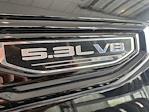 2019 GMC Sierra 1500 Double Cab 4WD Pickup for sale #5635502A - photo 28