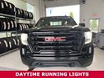2019 GMC Sierra 1500 Double Cab 4WD Pickup for sale #5635502A - photo 29
