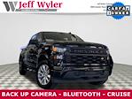 2022 Chevrolet Silverado 1500 Crew Cab 4WD Pickup for sale #5635573A - photo 1